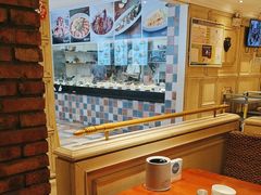 -妈妈菜舟山海鲜(定海古城店)