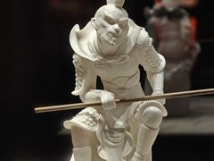 -中国闽台缘博物馆