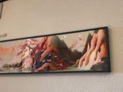 -旺顺阁鱼头泡饼(小红门店)