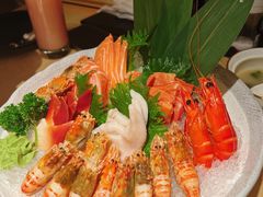 -赤坂亭·M9和牛烧肉(南京江南虹悦城店)