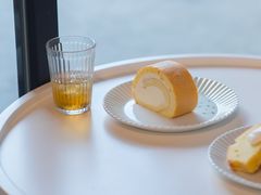 桂花酒-猫里有甜