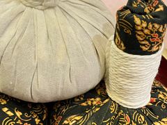 -象泰SPA·泰式按摩·足疗(卓悦中心店)