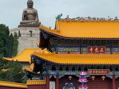 -六鼎山文化旅游区