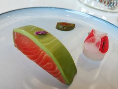 -风雅厨