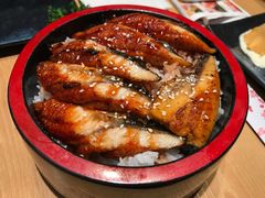 -沼津港渔市(宏伊国际广场店)