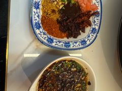 -一烙锅(友谊店)