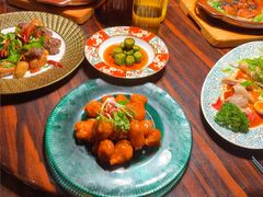 -粤·向群饭店(麓景路店)