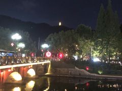 -捞沙巷