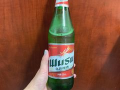 -虾女王·龙虾·烧烤(龙江店)