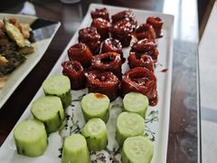 -宋记便宜坊(二七店)