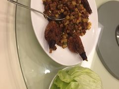-御潮轩·经典潮菜