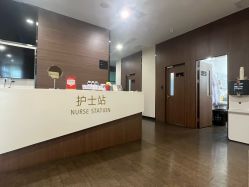 -上海玫瑰医疗美容医院