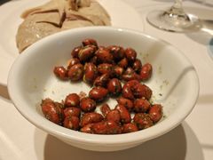 -食廬(浦东嘉里城店)