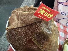 -赵美丽·重庆社区火锅·直营店(火车东站·中豪国际店)