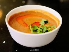 -迎宾楼(解放西街店)