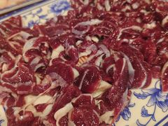 五花趾-大戚饭店(泰华路店)