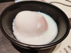 -名代宇奈备长炭烧鳗鱼居酒屋