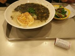 -永和大王(解放东路店)