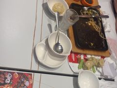 -豪享来(我格广场店)