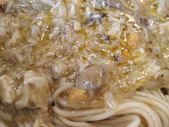 -阿莉餐厅(枣阳路店)