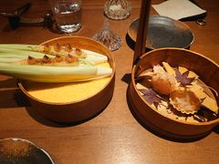 -天水蔬食料理(树德之光店)