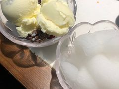 -哥老官重庆美蛙鱼头(龙湖杭州金沙天街店)