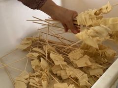 -老乔串店(青松路店)