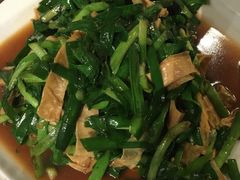 -小时候文化餐厅(盘山店)