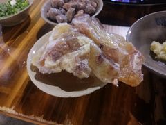 -星鸿社重庆老火锅