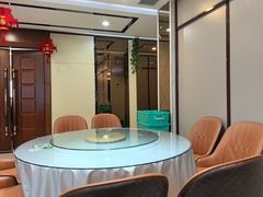 -裕德隆清真饭庄·天津特色菜(河东店)