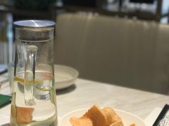 -金椰壳· 大厨新加坡菜(壹方城店)