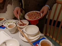 -俏牛哥鲜牛肉牛肆馆(重庆天地店)