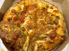 -达美乐比萨(凤凰东街店)