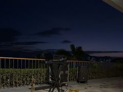 -日落吧·海景咖啡厅·餐酒吧·鸡尾酒·下午茶·乐队表演·浪漫夕阳·三亚文华东方酒店