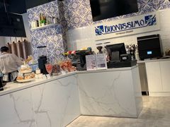-Buonissimo(佛罗伦萨小镇店)