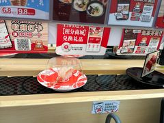 -友壹町寿司(佛山新DNA店)
