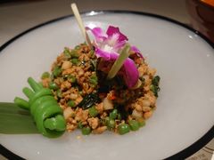 -太食獸泰式茶餐厅(IFS国金中心店)