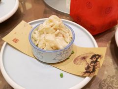 -海景壹号大酒店(滨湖店)