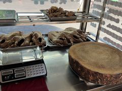 -正宗忘不了老鹅(梅岭店)