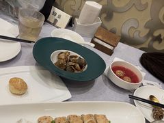 -A One Kitchen·南京精菜馆(晶丽酒店店)