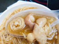 -阿宗面线(西门町店)