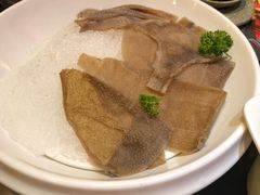 -井格·重庆火锅(王府井店)