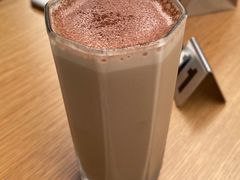 -Line 咖啡(石厦花园店)