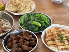 -满記土窑烧鷄波浪山莊