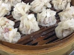 -国庆烧麦馆