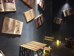 -YOGO优果密室逃脱(新佳丽广场店)
