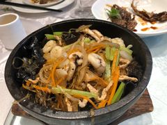 -品悦酒店(三林古镇店)