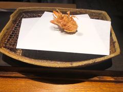 -みかわ是山居