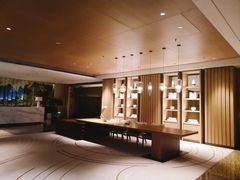 -上海佘山茂御臻品之选酒店(原佘山艾美酒店)