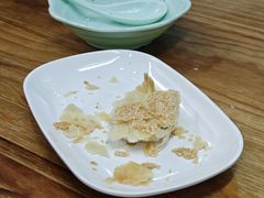 -鸭小妹鸭血粉丝(老门东店)